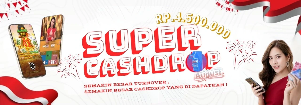 Link Login Alternatif SATUSLOTS Terpercaya Gampang Menang 2025